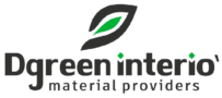 Dgreen interio