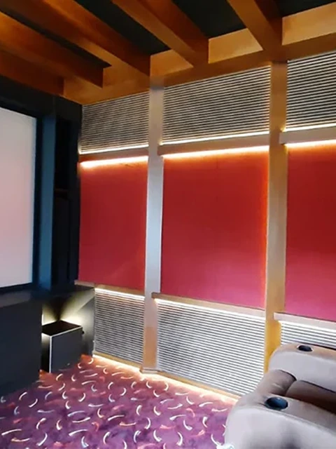 acoustic-panel-ceiling-500x500 (1)