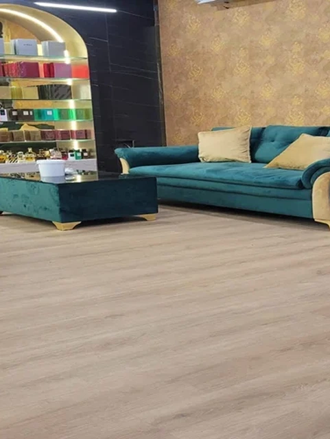 whatsapp-image-2023-09-08-at-7-39-46-pm-500x500 (1)