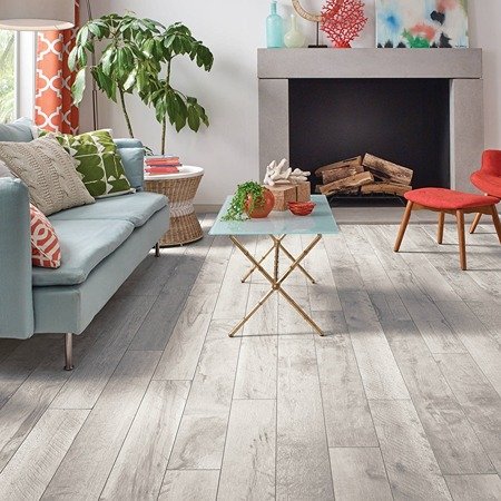 armstrong-pryzm-all-about-flooring-img~e62178d5093ef149_14-6710-1-ad081c1 (2) (1)