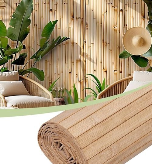 818d20J3+LL._AC_UF1000,1000_QL80_ (1)