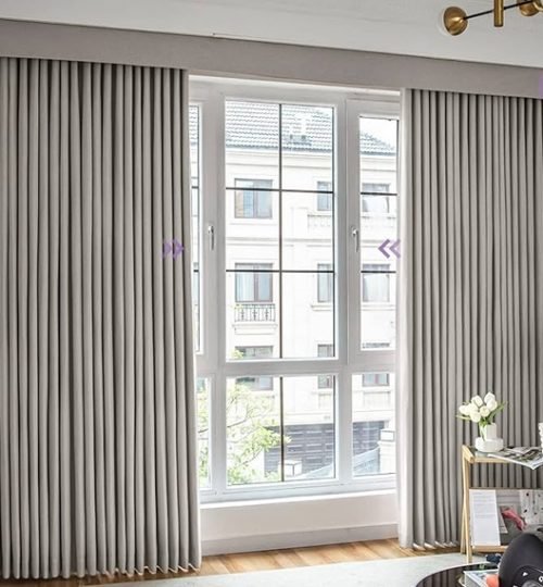 81HQoy1XxKL._AC_UF894,1000_QL80_ (1)