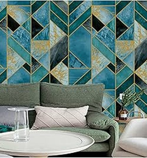 81cHUs0UpJL._AC_UF350,350_QL80_ (1)