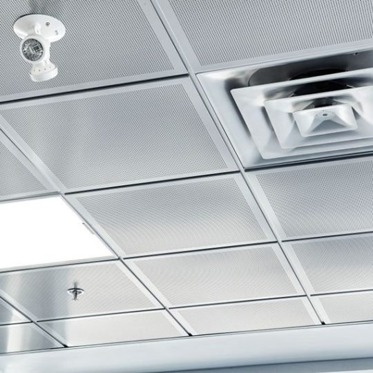 CMC_ON_Acura7389_211 (1)