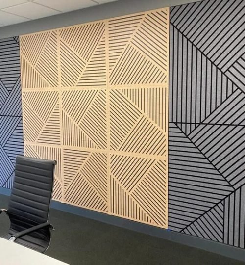 How-to-Install-Acoustic-Panels (1)