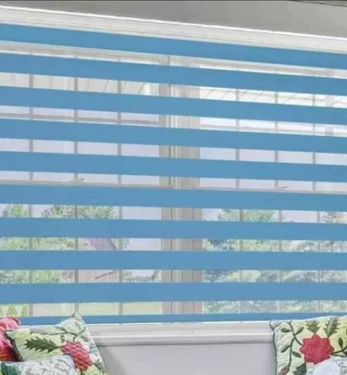 Zebra-Blinds-Hyderabad2 (1)