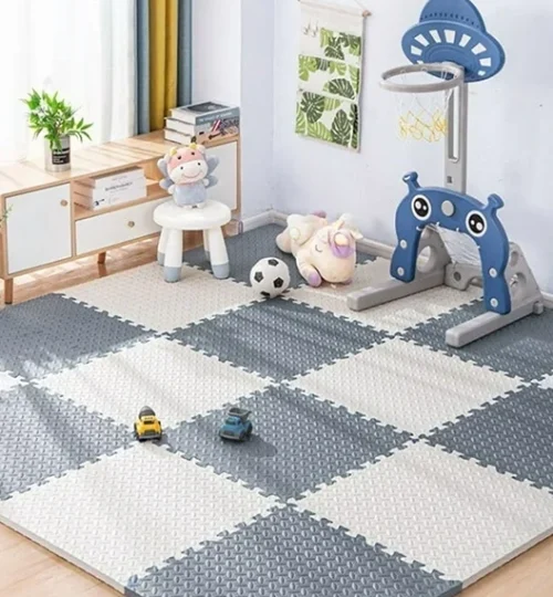 d33f42e7-0342-4c08-9875-d05bf533482d.bcb4399d52114a84e39109c1dd7423c4 (1)