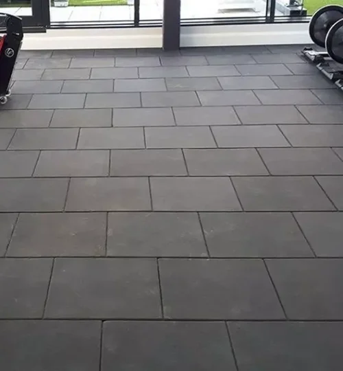 premium-rubber-gym-tiles1 (1)