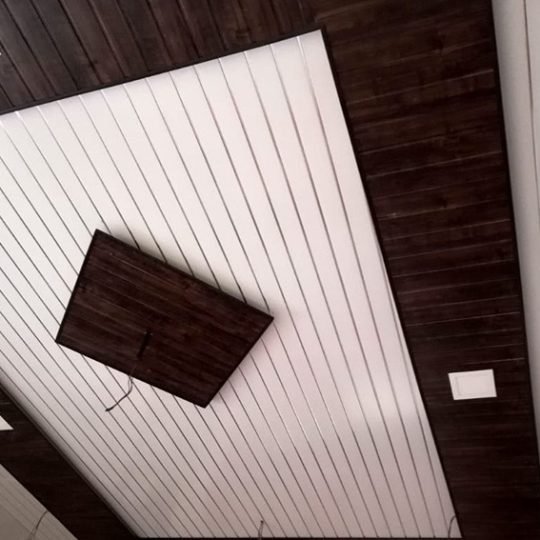 pvc-ceiling-panels