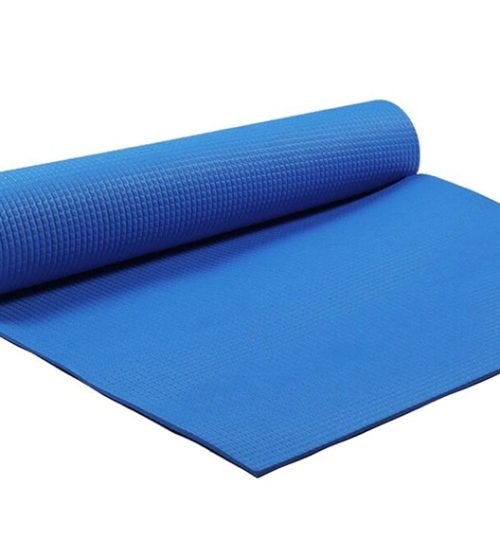 rubber-yoga-mats (1)