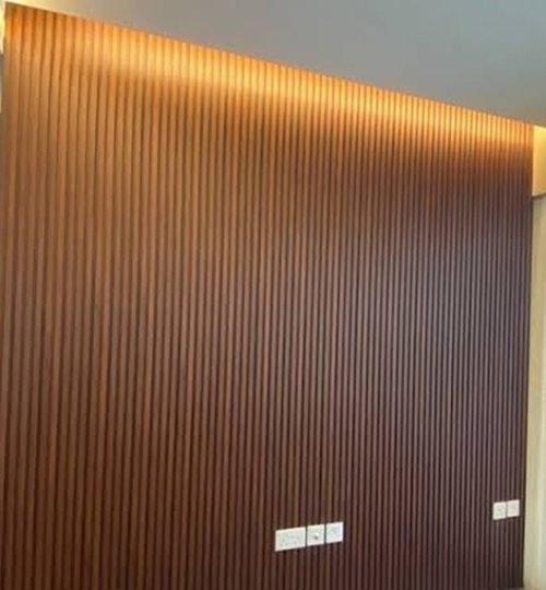 vox-wall-panelling (1)